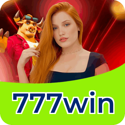 777win
