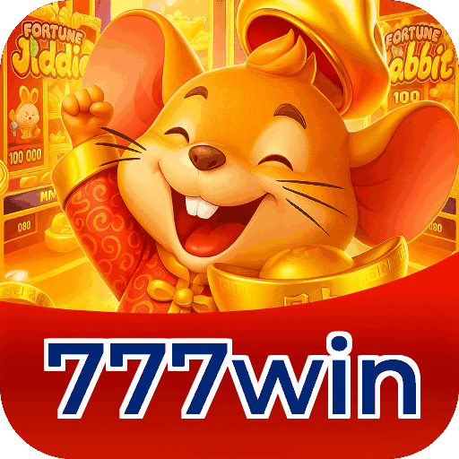 777win