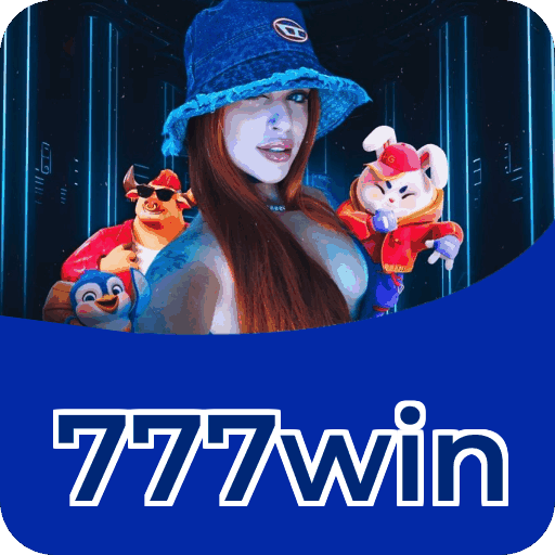 777win