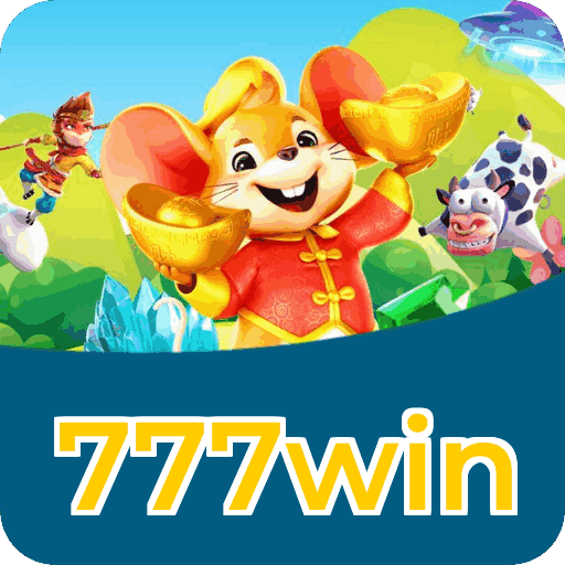 777win