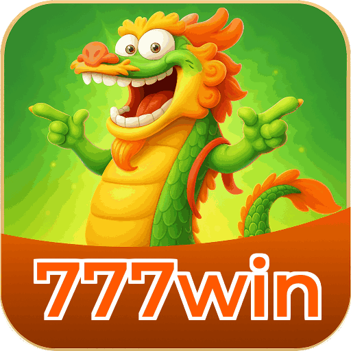 777win