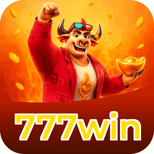 777win