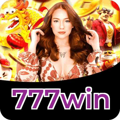777win