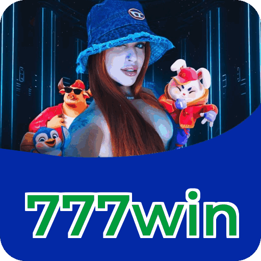 777win