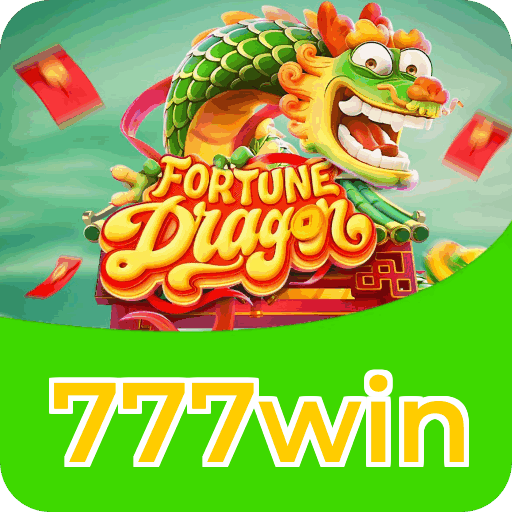 777win