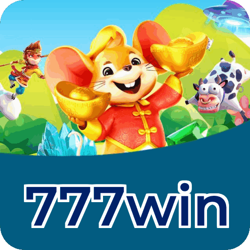 777win