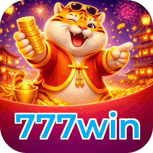 777win