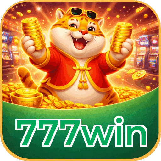 777win